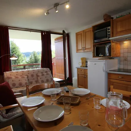Duplex 3 Pièces, 8 Pers, Proche Centre&commerces - Fr-1-594-182 * Hauteluce