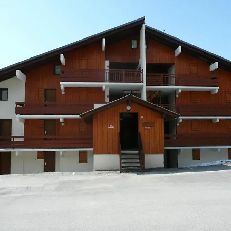 Appartement Duplex 3 Pièces, 8 Pers, Proche Centre&commerces - Fr-1-594-182 *