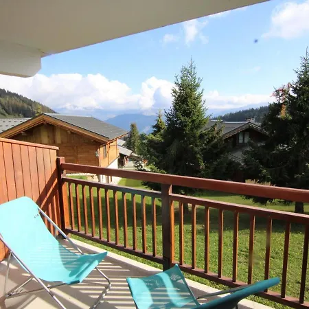 Duplex 3 Pièces, 8 Pers, Proche Centre&commerces - Fr-1-594-182 Appartement
